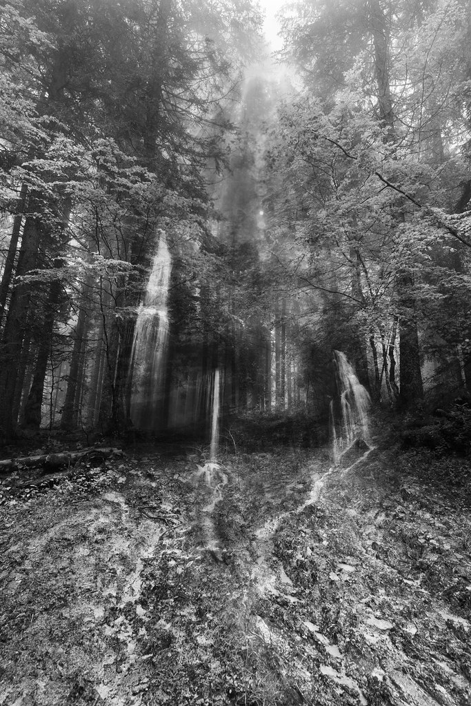 1_671_1_4