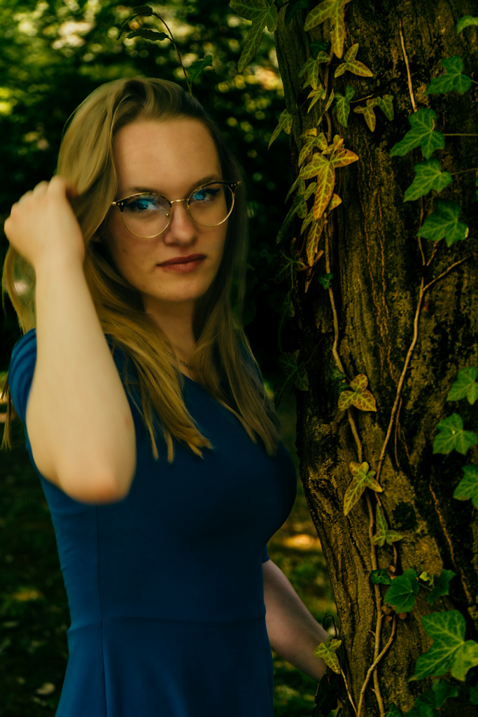 1_676_2_6