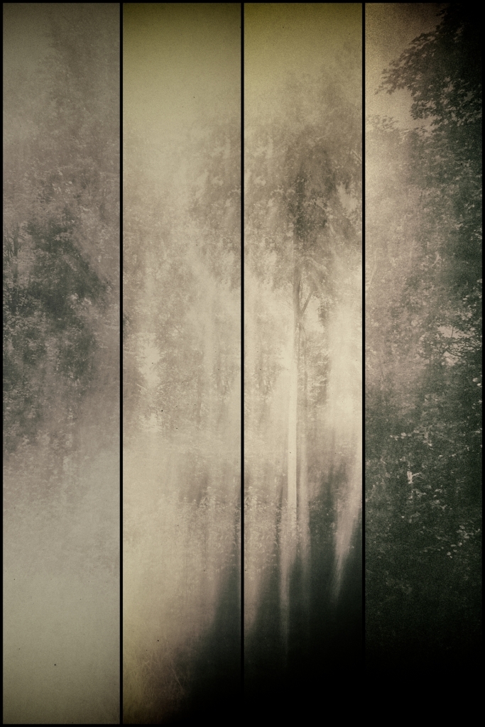 1_678_1_4