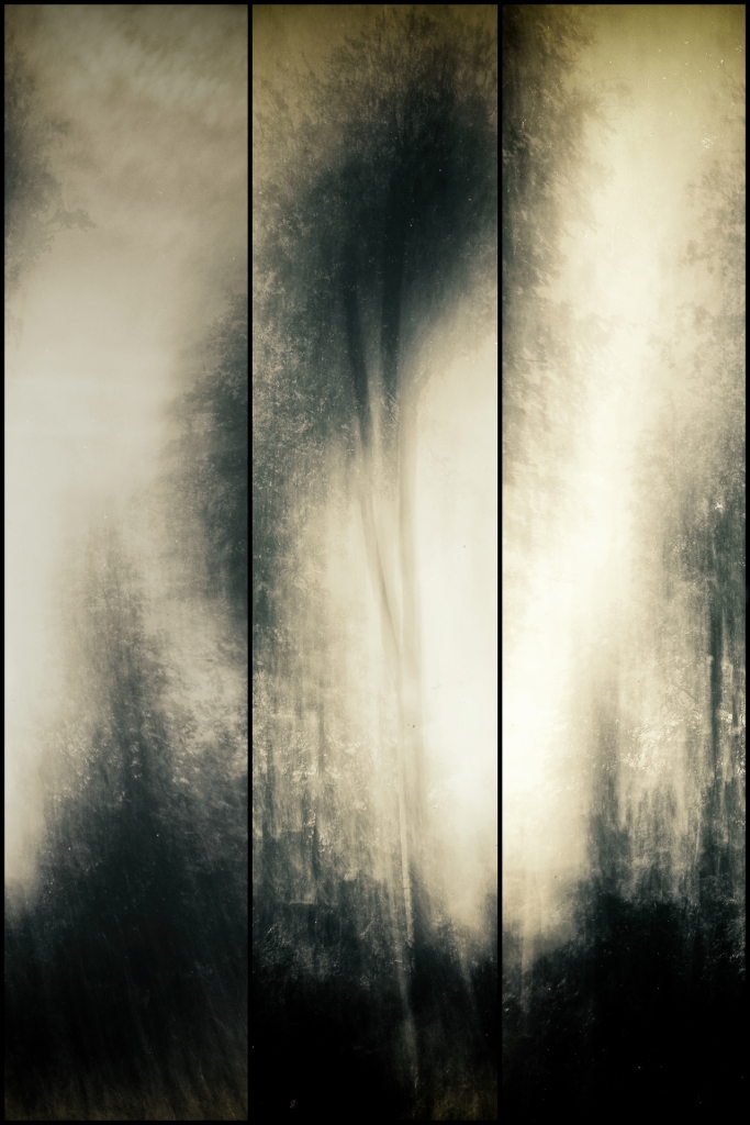 1_678_1_5