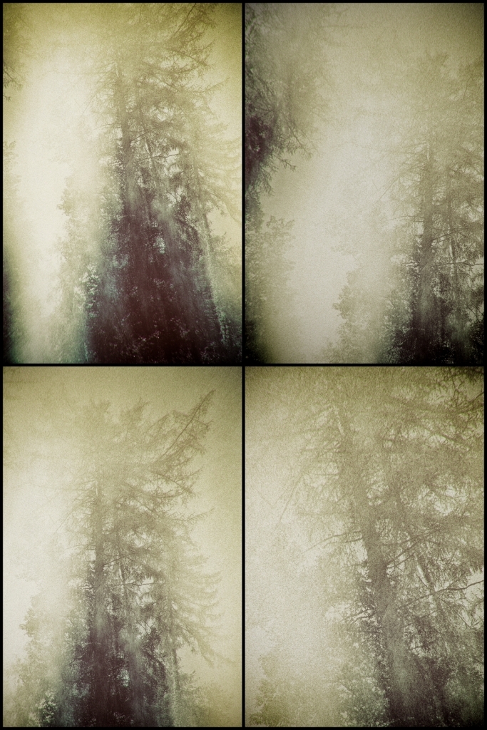 1_678_1_7