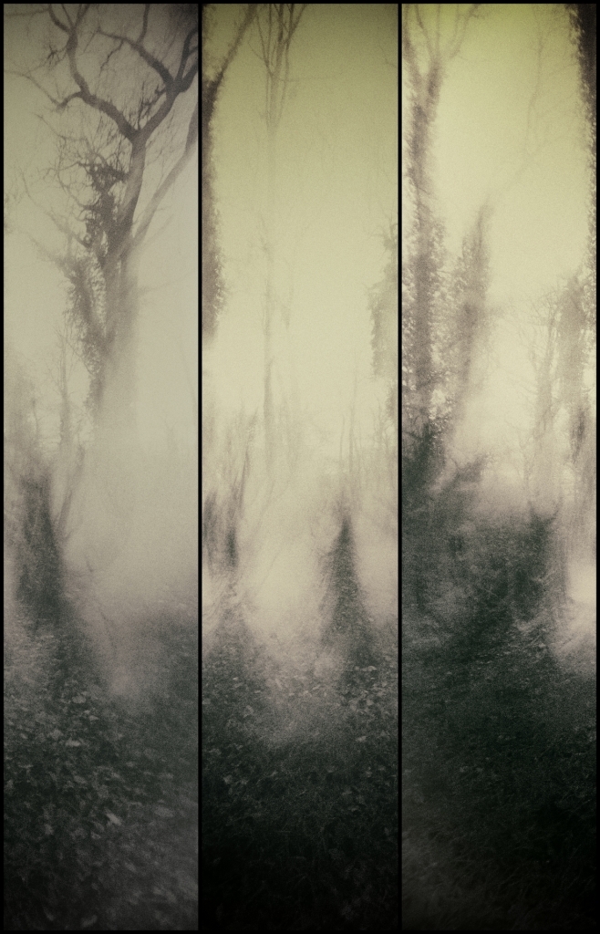 1_678_1_8