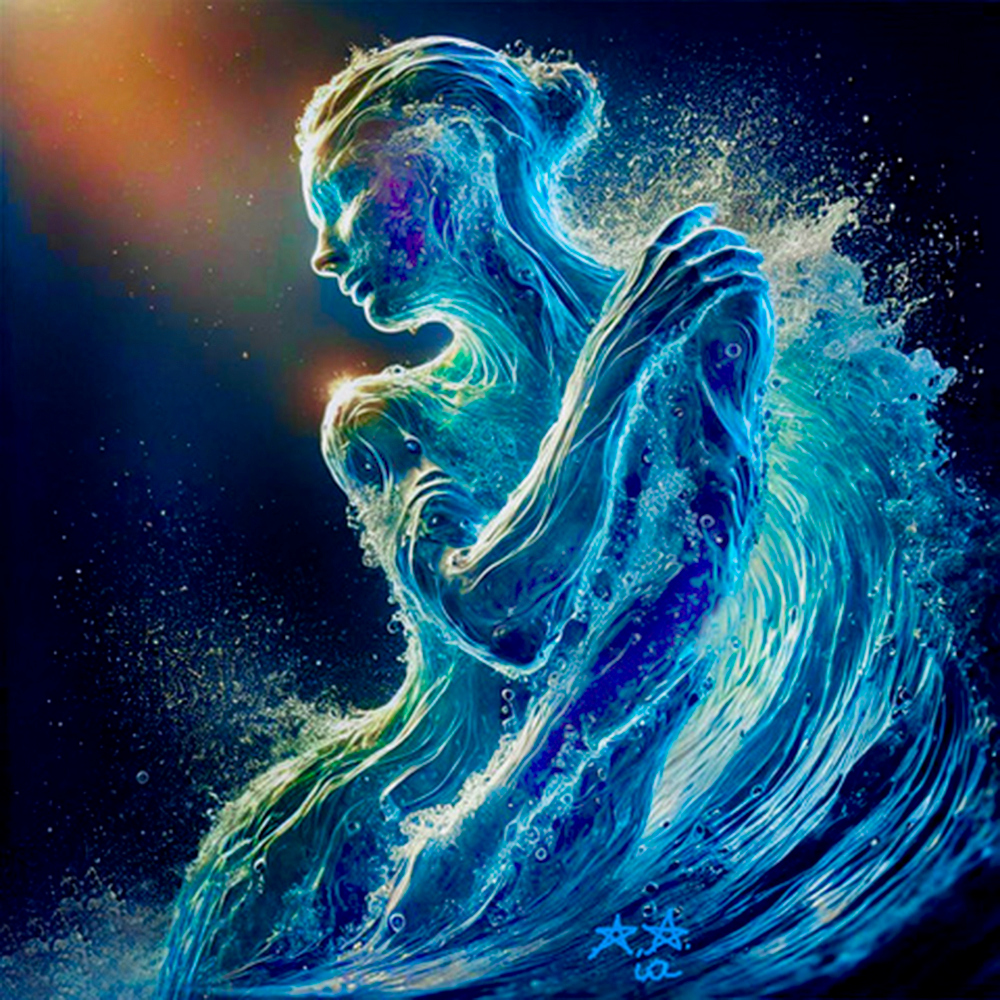 ariel_ia_1_2