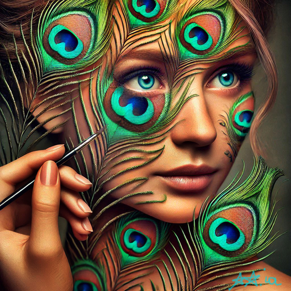 ariel_ia_1_4