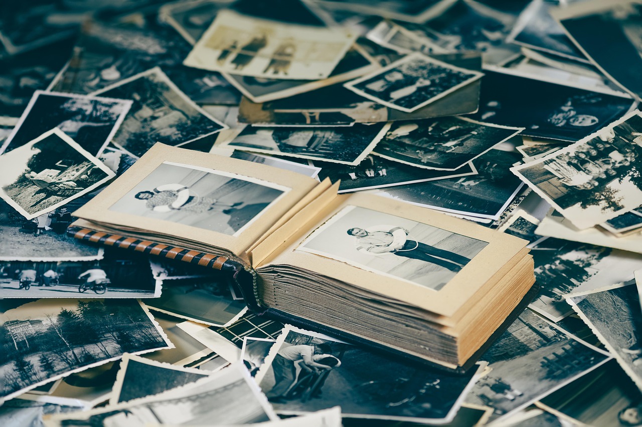 imprimer livre photo imprimer livre photo