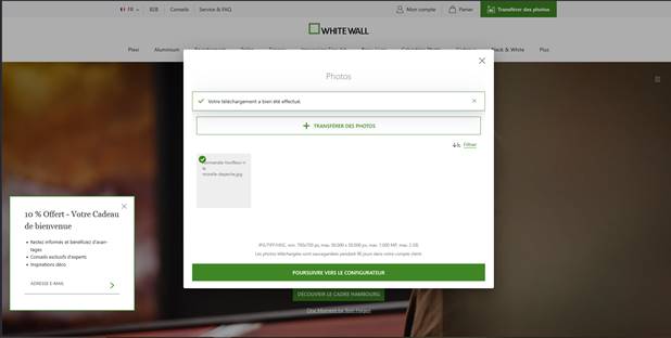 Test site WhiteWall image002