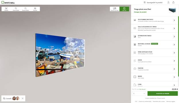 Test site WhiteWall image002