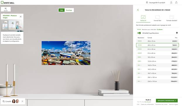 Test site WhiteWall image002