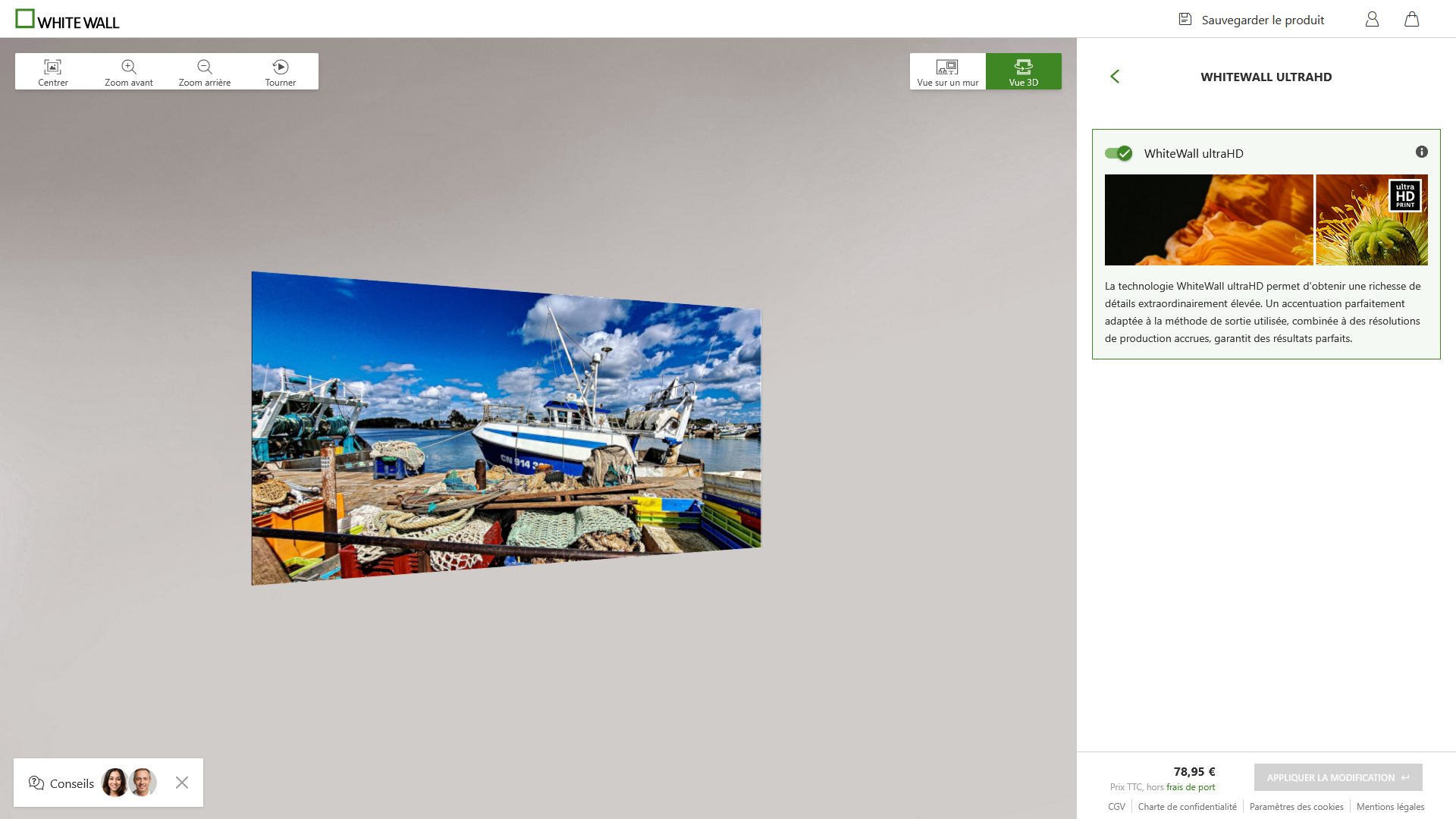 Test site WhiteWall image002