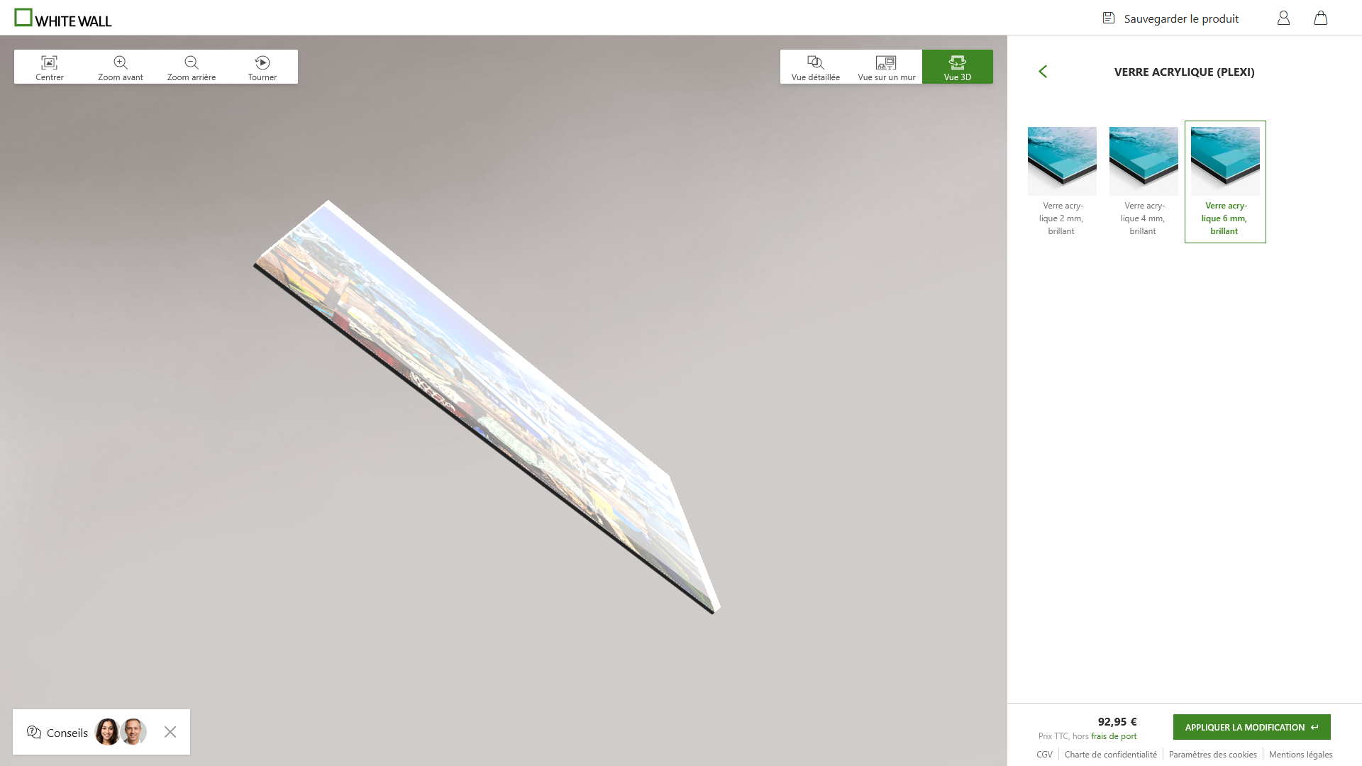 Test site WhiteWall image002