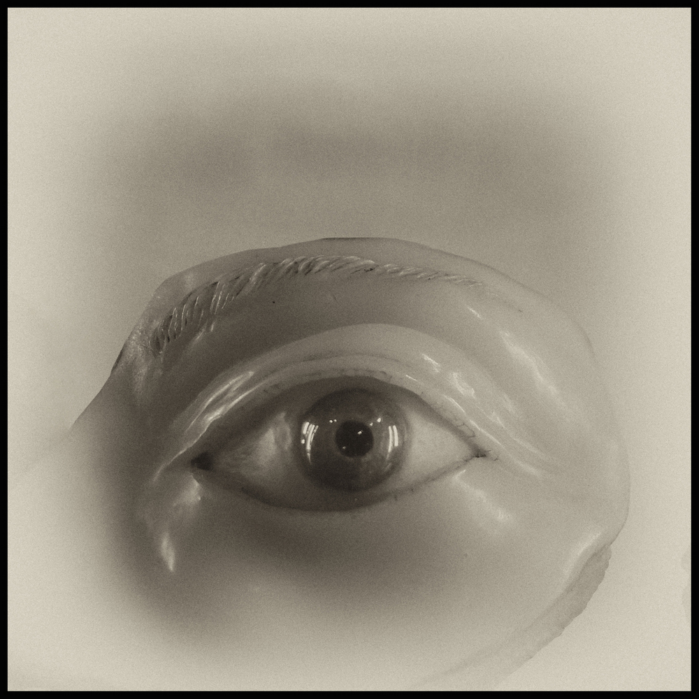 1_681_1_4