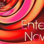 Sony World Photography Awards 2027