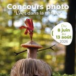 L'Art dans la nature