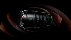 FUJINON-GF-19-35mm-T-3-5-PZ
