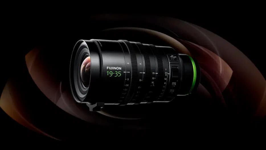 FUJINON-GF-19-35mm-T-3-5-PZ