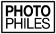 Photophiles