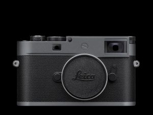 leica m11 p