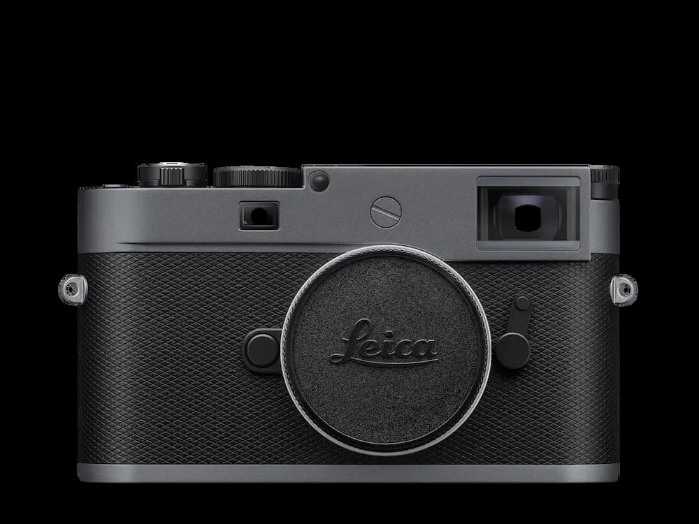 leica m11 p