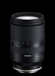 tamron 17 70