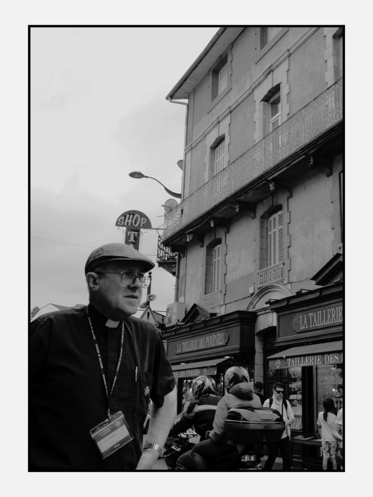 Critique Image Photophiles - Photo Bertrand Juliot