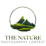 The Nature Photography Contest 2026