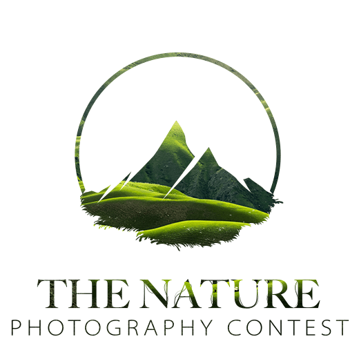 The Nature Photography Contest 2026