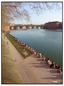 Critique Image Photophiles - Photo Catherine Jaly