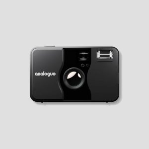 Analogue aF-1