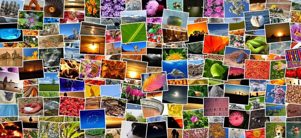 comment vendre ses photos
