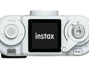 Instax Pal 2