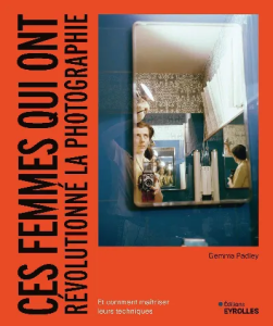 livre-femme-revolutionne-photographie